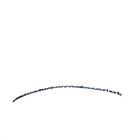 hair-beauty.shop-Pencil for Eyes/la-biosthetique-pencil-for-eyes-midnight-silk-pigments